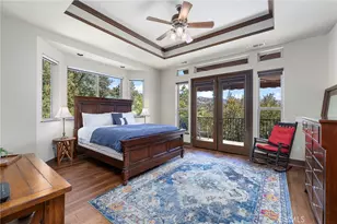 39828 Granite Ridge Ln, Bass Lake, CA 93604 - Photo 25