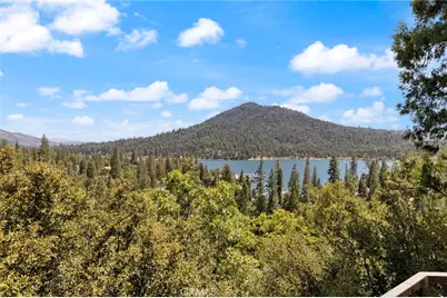 39828 Granite Ridge Lane, Bass Lake, CA 93604 - Photo 27