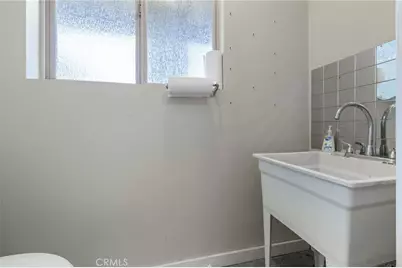 39828 Granite Ridge Lane, Bass Lake, CA 93604 - Photo 59