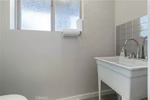 39828 Granite Ridge Ln, Bass Lake, CA 93604 - Photo 59