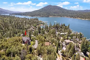 39828 Granite Ridge Ln, Bass Lake, CA 93604 - Photo 61