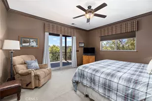 39828 Granite Ridge Ln, Bass Lake, CA 93604 - Photo 41