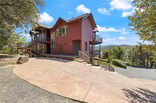 39828 Granite Ridge Ln, Bass Lake, CA 93604 - Photo 7