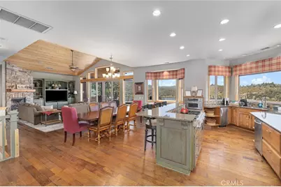 39828 Granite Ridge Lane, Bass Lake, CA 93604 - Photo 15