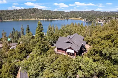 39828 Granite Ridge Lane, Bass Lake, CA 93604 - Photo 63