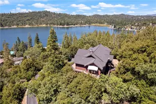 39828 Granite Ridge Ln, Bass Lake, CA 93604 - Photo 63