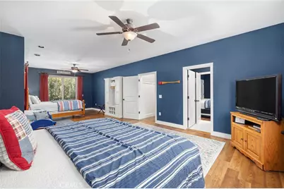 39828 Granite Ridge Lane, Bass Lake, CA 93604 - Photo 55