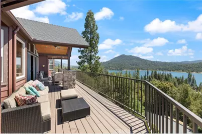 39828 Granite Ridge Lane, Bass Lake, CA 93604 - Photo 37