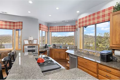 39828 Granite Ridge Lane, Bass Lake, CA 93604 - Photo 19