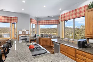 39828 Granite Ridge Ln, Bass Lake, CA 93604 - Photo 19