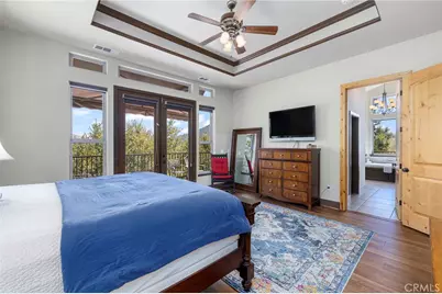 39828 Granite Ridge Lane, Bass Lake, CA 93604 - Photo 33