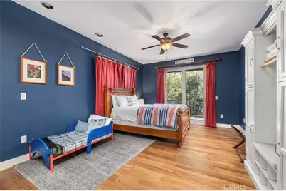 39828 Granite Ridge Lane, Bass Lake, CA 93604 - Photo 57