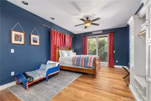 39828 Granite Ridge Ln, Bass Lake, CA 93604 - Photo 57