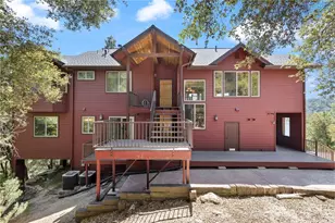 39828 Granite Ridge Ln, Bass Lake, CA 93604 - Photo 9