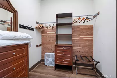 39828 Granite Ridge Lane, Bass Lake, CA 93604 - Photo 29