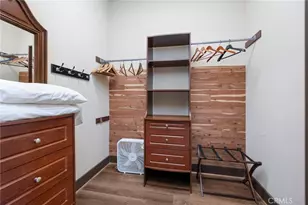 39828 Granite Ridge Ln, Bass Lake, CA 93604 - Photo 29