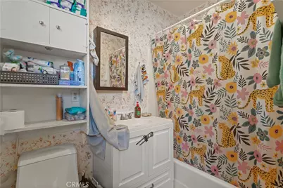 544 Keenan Avenue, Los Angeles, CA 90022 - Photo 23