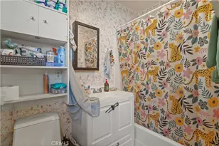 544 Keenan Ave, Los Angeles, CA 90022 - Photo 23