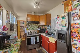 544 Keenan Ave, Los Angeles, CA 90022 - Photo 13