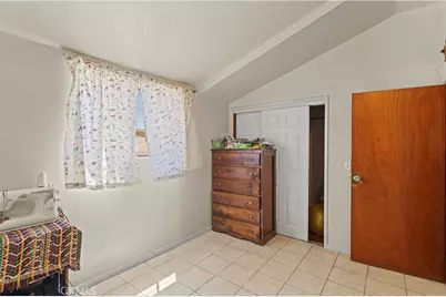 544 Keenan Avenue, Los Angeles, CA 90022 - Photo 9