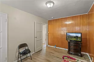 544 Keenan Ave, Los Angeles, CA 90022 - Photo 5