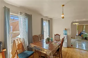 544 Keenan Ave, Los Angeles, CA 90022 - Photo 17