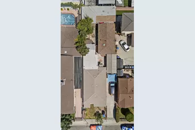 544 Keenan Avenue, Los Angeles, CA 90022 - Photo 35