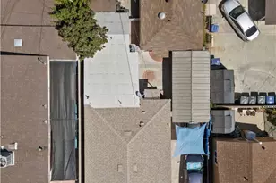 544 Keenan Ave, Los Angeles, CA 90022 - Photo 35