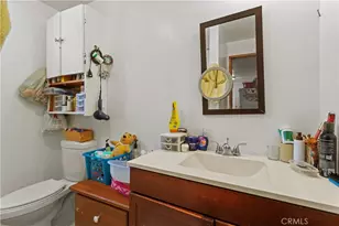 544 Keenan Ave, Los Angeles, CA 90022 - Photo 25