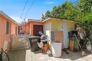 544 Keenan Ave, Los Angeles, CA 90022 - Photo 33