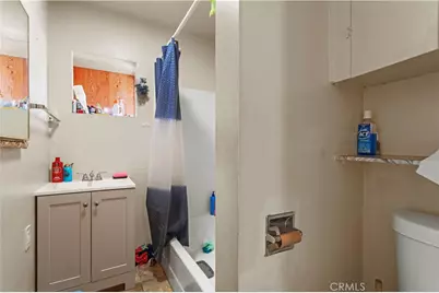 544 Keenan Avenue, Los Angeles, CA 90022 - Photo 27