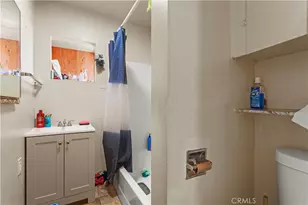 544 Keenan Ave, Los Angeles, CA 90022 - Photo 27