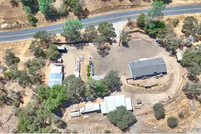 32791 Road 416, Coarsegold, CA 93614 - Photo 45