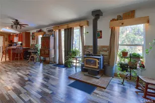 32791 Rd 416, Coarsegold, CA 93614 - Photo 11