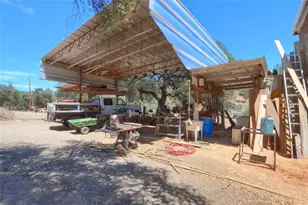 32791 Rd 416, Coarsegold, CA 93614 - Photo 37