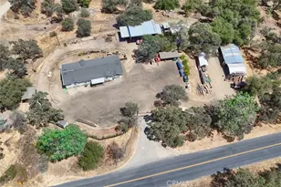 32791 Rd 416, Coarsegold, CA 93614 - Photo 27