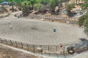 32791 Rd 416, Coarsegold, CA 93614 - Photo 33