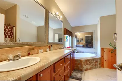 32791 Road 416, Coarsegold, CA 93614 - Photo 23