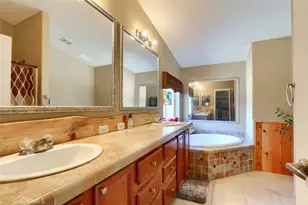 32791 Rd 416, Coarsegold, CA 93614 - Photo 23