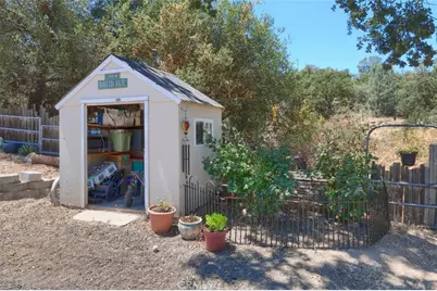 32791 Road 416, Coarsegold, CA 93614 - Photo 41