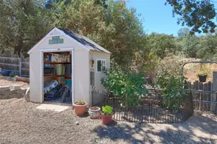 32791 Rd 416, Coarsegold, CA 93614 - Photo 41