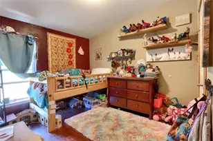 32791 Rd 416, Coarsegold, CA 93614 - Photo 19