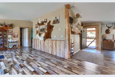 32791 Road 416, Coarsegold, CA 93614 - Photo 9