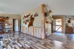 32791 Rd 416, Coarsegold, CA 93614 - Photo 9