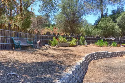 32791 Road 416, Coarsegold, CA 93614 - Photo 43