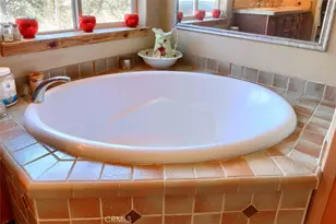 32791 Rd 416, Coarsegold, CA 93614 - Photo 25