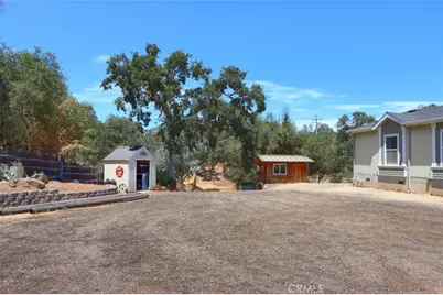 32791 Road 416, Coarsegold, CA 93614 - Photo 39