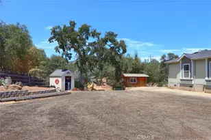 32791 Rd 416, Coarsegold, CA 93614 - Photo 39