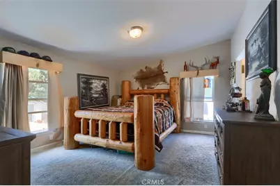 32791 Road 416, Coarsegold, CA 93614 - Photo 21