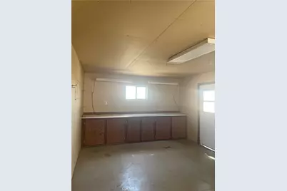 13941 9th Avenue, Hanford, CA 93230 - Photo 13